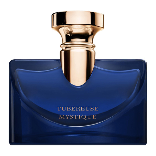 Bvlgari Splendida Tubereuse Mystique woda perfumowana  30 ml