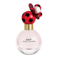 Marc Jacobs Dot woda perfumowana  50 ml