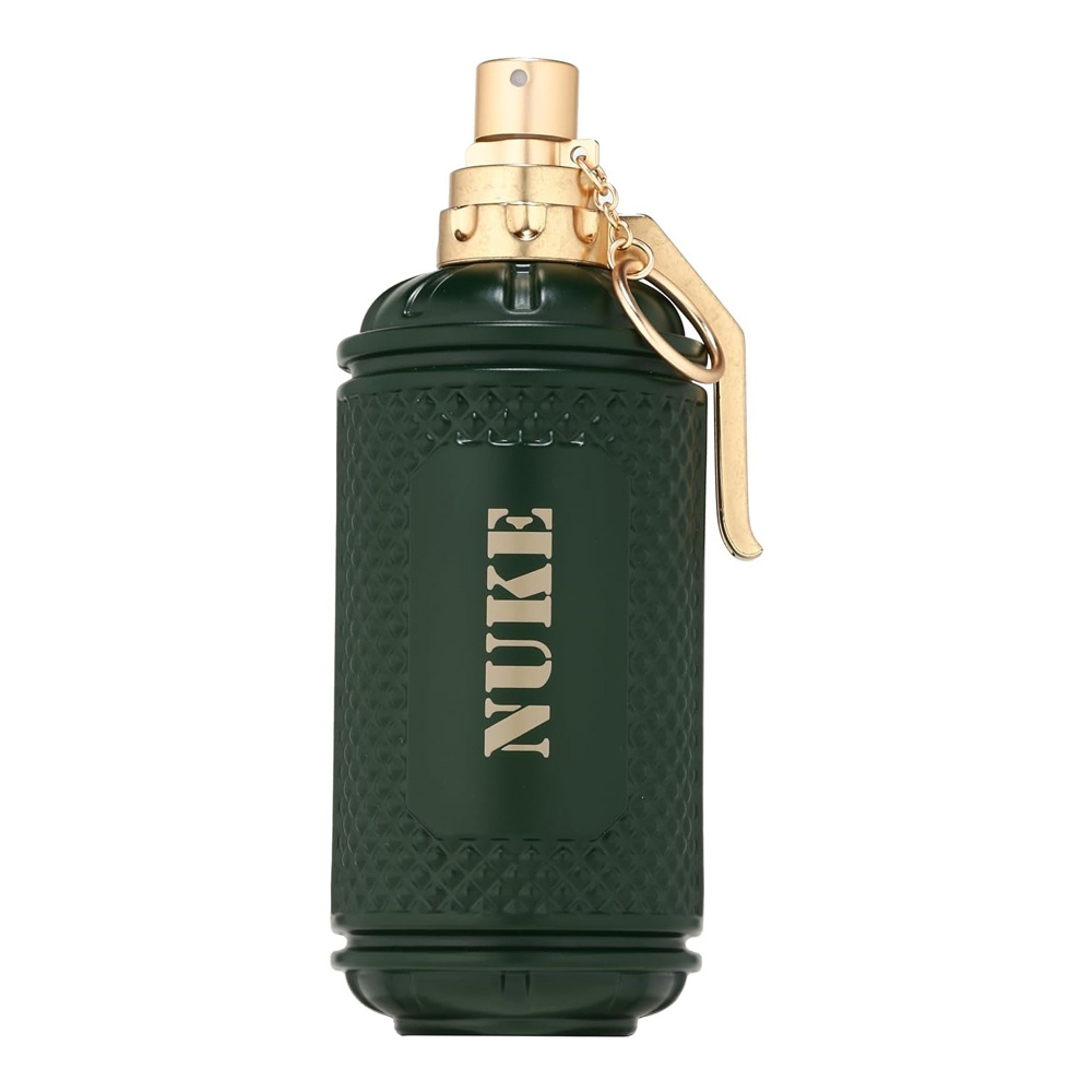 Fragrance World Nuke woda perfumowana 100 ml