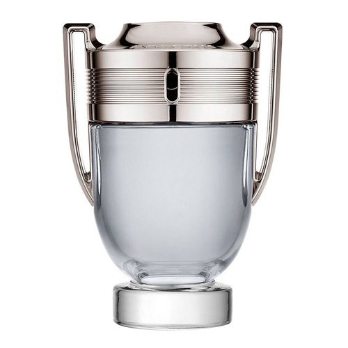 Paco Rabanne Invictus  woda toaletowa  50 ml TESTER
