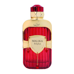 Nusuk Malika woda perfumowana 100 ml