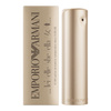 Giorgio Armani Emporio Armani She woda perfumowana 100 ml 