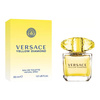 Versace Yellow Diamond  woda toaletowa  30 ml