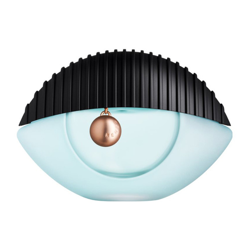 Kenzo World  woda perfumowana  75 ml TESTER