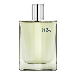 Hermes H24 Eau de Parfum woda perfumowana 100 ml Refillable