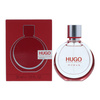 Hugo Boss Hugo Woman Eau de Parfum woda perfumowana  30 ml