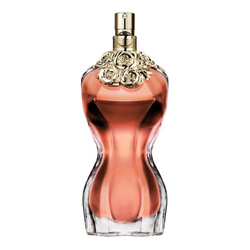 Jean Paul Gaultier La Belle  woda perfumowana 100 ml