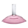 Calvin Klein Euphoria Eau de Toilette (2023) woda toaletowa  50 ml