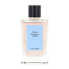 Prada Olfactories Double Dare woda perfumowana 100 ml TESTER