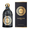 Guerlain Encens Mythique woda perfumowana 125 ml