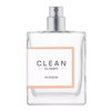 Clean Classic Blossom woda perfumowana  60 ml TESTER