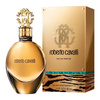 Roberto Cavalli Eau De Parfum woda perfumowana  50 ml