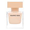 Narciso Rodriguez Narciso Poudree woda perfumowana  30 ml 