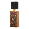 Lattafa Ajwad woda perfumowana  60 ml