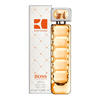 Hugo Boss Boss Orange Woman woda toaletowa  75 ml