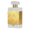 Maison Alhambra Infini Musk woda perfumowana 100 ml