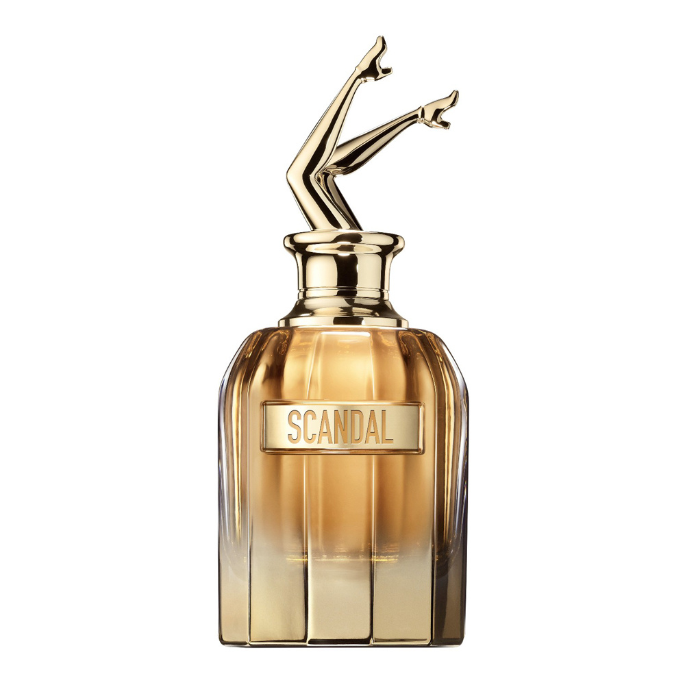 Jean Paul Gaultier Scandal Absolu perfumy 80 ml