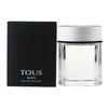 Tous Man woda toaletowa 100 ml