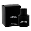 Tom Ford Ombre Leather woda perfumowana  50 ml 