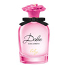 Dolce & Gabbana Dolce Lily woda toaletowa  75 ml