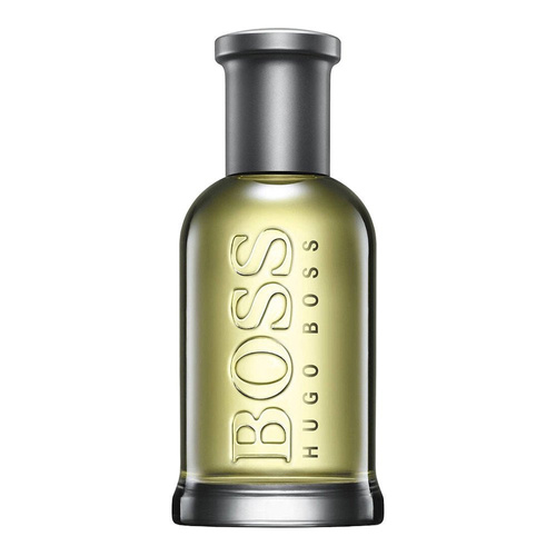 Hugo Boss Boss Bottled woda toaletowa 30 ml OUTLET