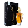 Lattafa Maahir woda perfumowana 100 ml