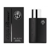 Alfa Romeo Black woda toaletowa 125 ml