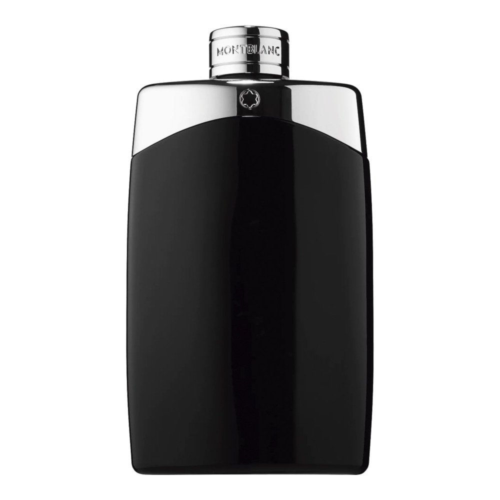 Zdjęcia - Perfuma męska Mont Blanc Montblanc Legend woda toaletowa 200 ml 5266-U 