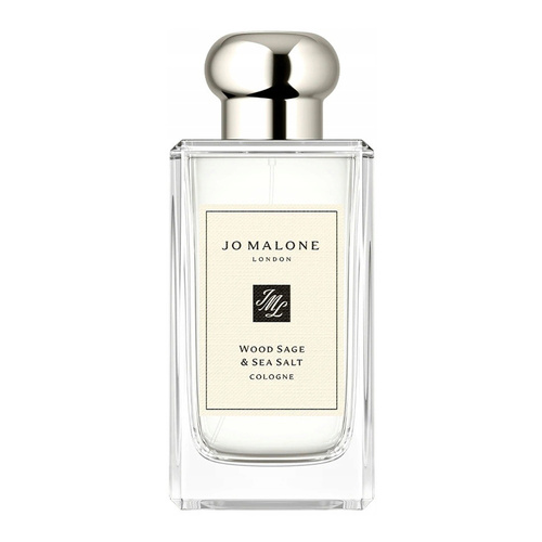 Jo Malone Wood Sage & Sea Salt woda kolońska 100 ml