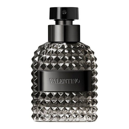 Valentino Uomo Intense woda perfumowana 100 ml TESTER