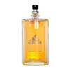 Adidas Active Bodies  woda toaletowa 100 ml - Concentrate TESTER