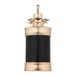 French Avenue Axis woda perfumowana 100 ml