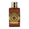 La Fede Oud for Victory woda perfumowana 100 ml