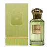Ahmed Al Maghribi Zeleny ekstrakt perfum 100 ml