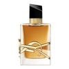 Yves Saint Laurent Libre Intense woda perfumowana  50 ml