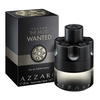 Azzaro The Most Wanted Eau de Toilette Intense woda toaletowa 50 ml