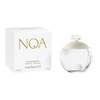 Cacharel Noa  woda toaletowa  50 ml