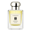 Jo Malone Lime Basil & Mandarin woda kolońska  50 ml