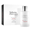 Juliette Has A Gun Not A Perfume Superdose woda perfumowana 100 ml