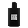 Just Jack Homme Noir woda perfumowana 100 ml