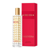 Valentino Voce Viva  woda perfumowana  15 ml