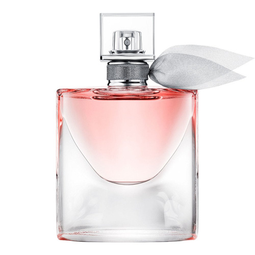 Lancome La Vie Est Belle  woda perfumowana  30 ml Refillable
