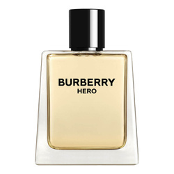 Burberry Hero woda toaletowa 100 ml