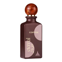 Paris Corner Eternal Coffee  woda perfumowana  85 ml