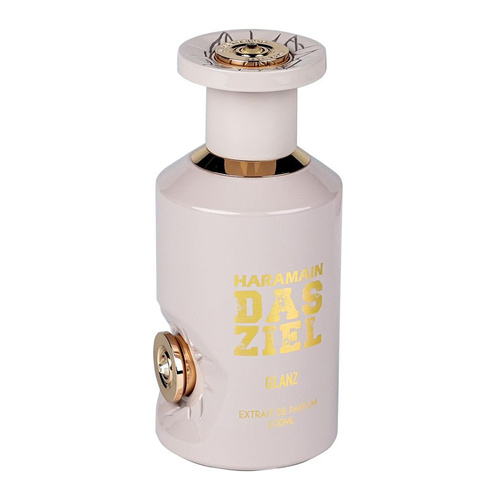 Al Haramain Das Ziel Glanz ekstrakt perfum 100 ml