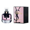 Yves Saint Laurent Mon Paris  woda perfumowana  50 ml