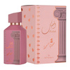 Ard Al Zaafaran Ahubbak Love in Paris woda perfumowana 100 ml