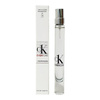 Calvin Klein ck Everyone woda toaletowa  10 ml