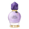 Viktor & Rolf Good Fortune woda perfumowana  50 ml