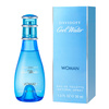 Davidoff Cool Water Woman woda toaletowa  30 ml